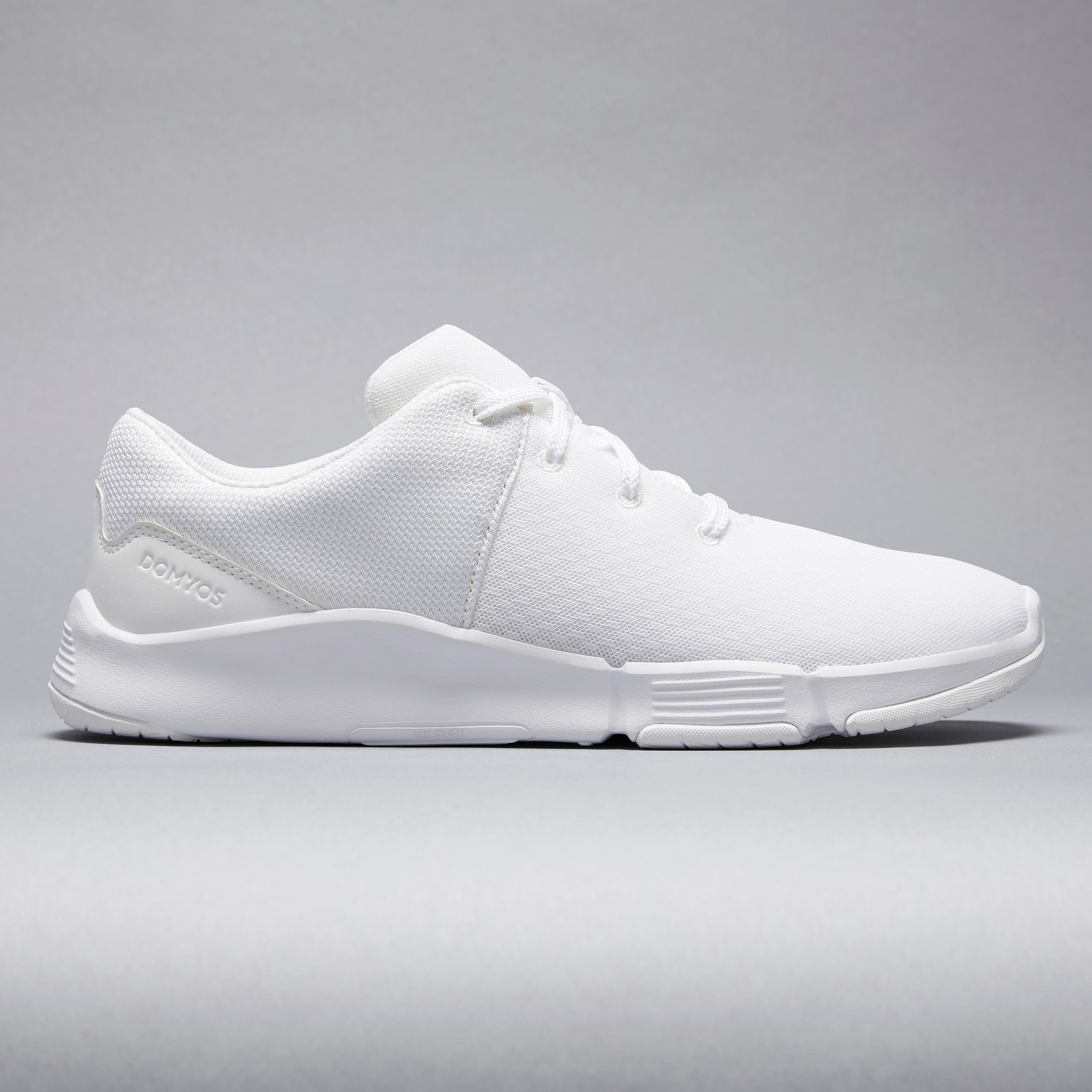 clarks mules clearance