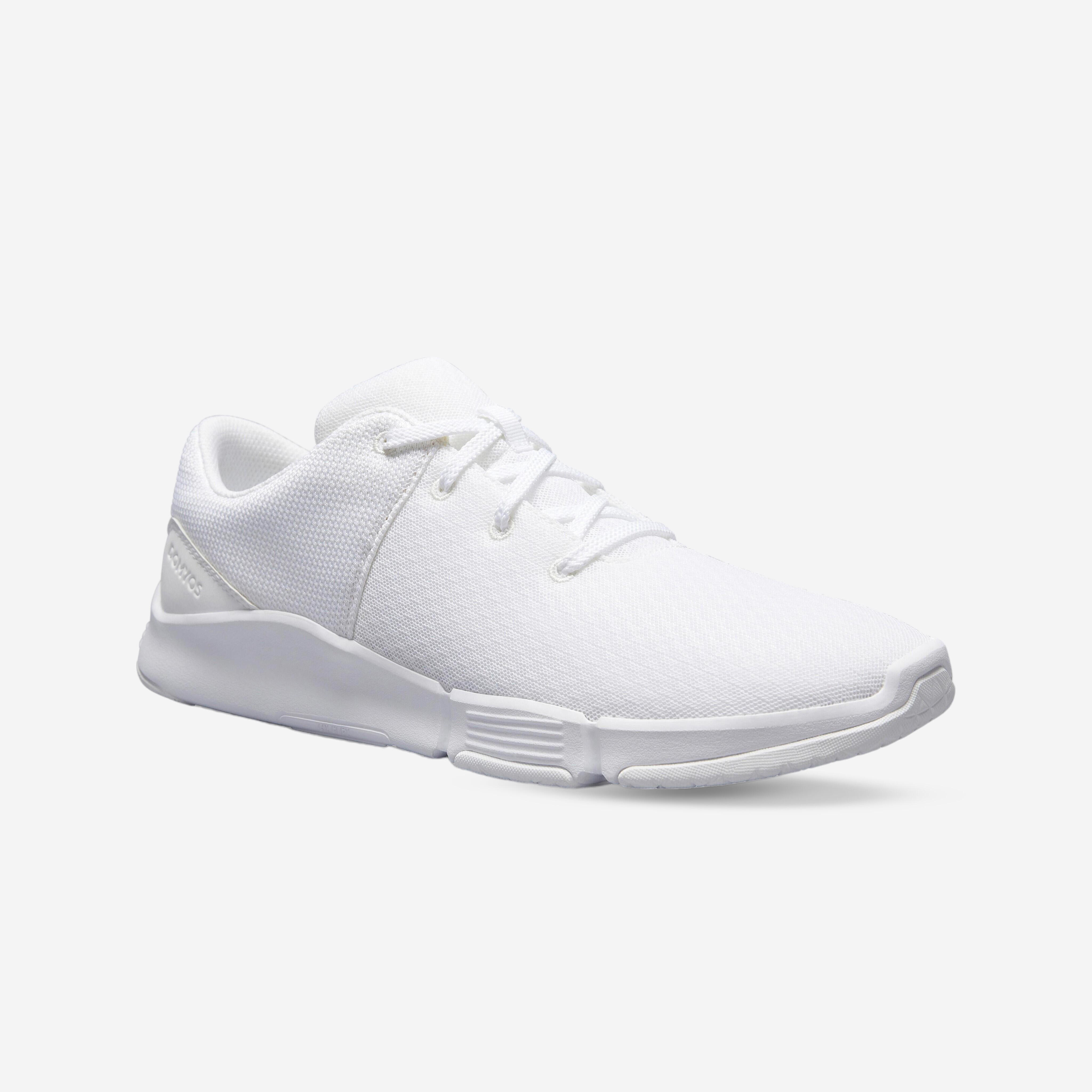 Top 8 beste fitness schoenen voor heren van 2022! - Myfitlifestyle.nl