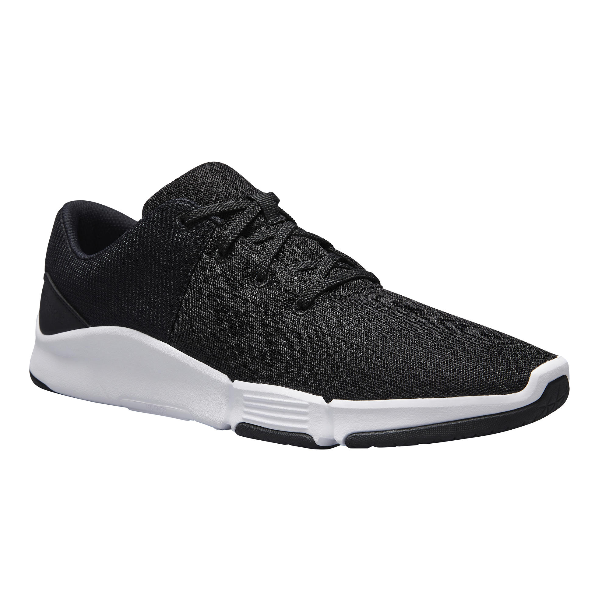 decathlon casual shoes