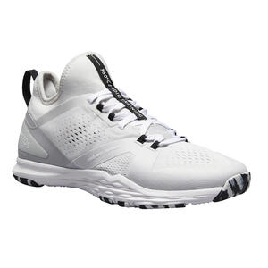 decathlon lifting shoes