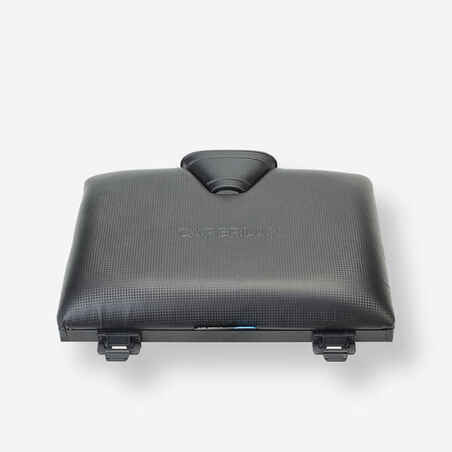 AFTER-SALES SERVICE FOR FIRM COMFORTABLE SEAT COMPATIBLE WITH D25/D36 STATIONS