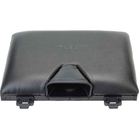 AFTER-SALES SERVICE FOR FIRM COMFORTABLE SEAT COMPATIBLE WITH D25/D36 STATIONS