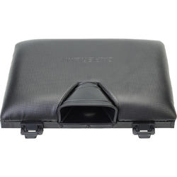 SAV SIEGE FERME ET CONFORTABLE COMPATIBLE SUR LES STATIONS D25 ET D36