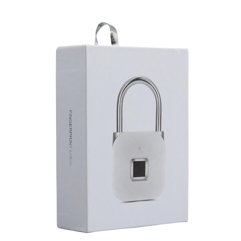 Cadenas