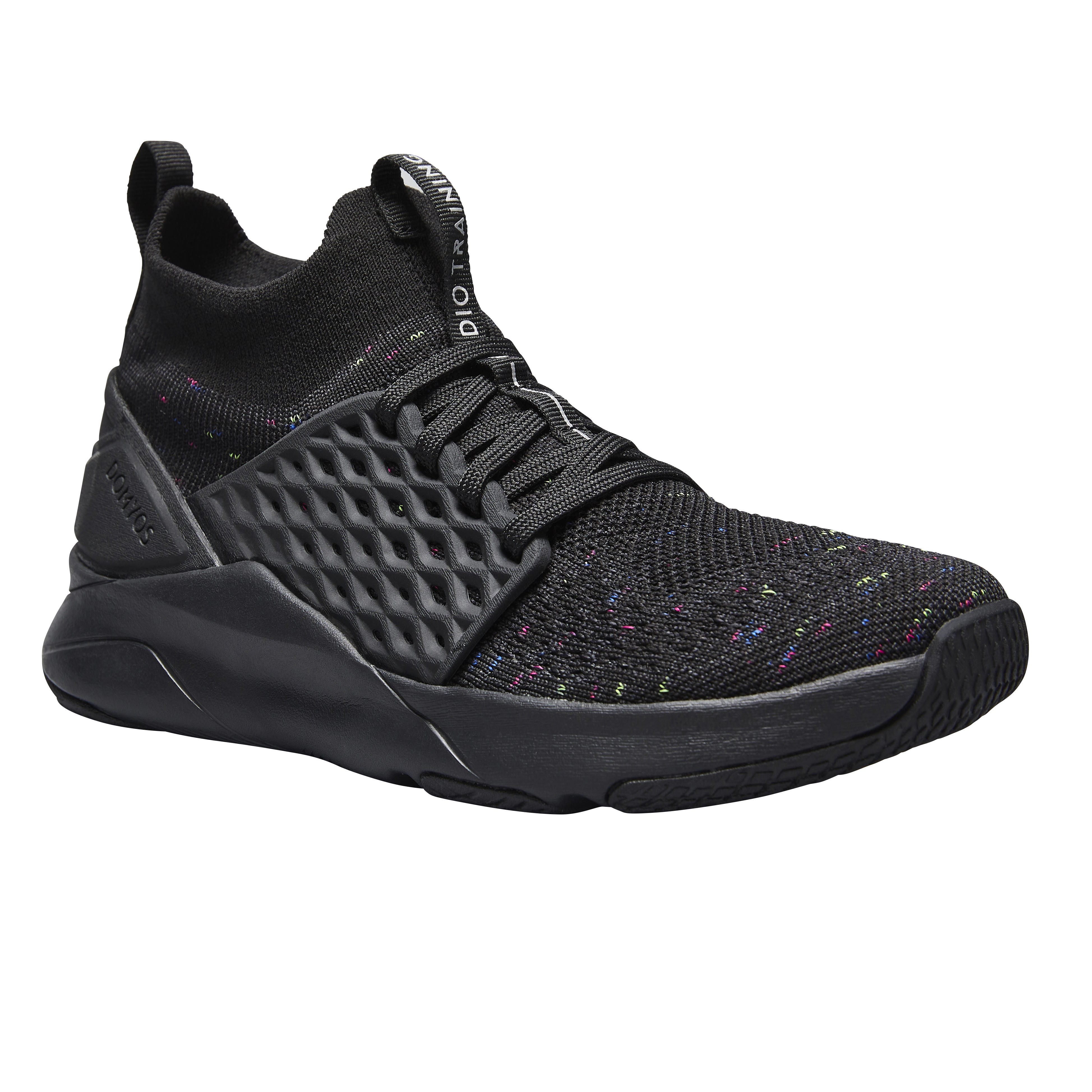 Vapormax decathlon top