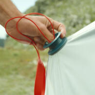 tente 2 seconds easy repliage facile camping quechua decathlon tente 2 seconds easy repliage facile camping quechua decathlon