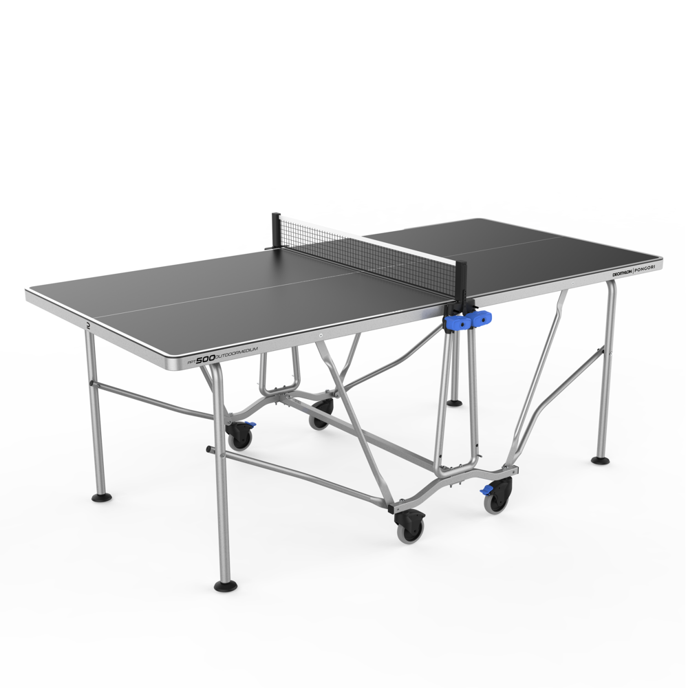 PPT 530 MEDIUM OUTDOOR