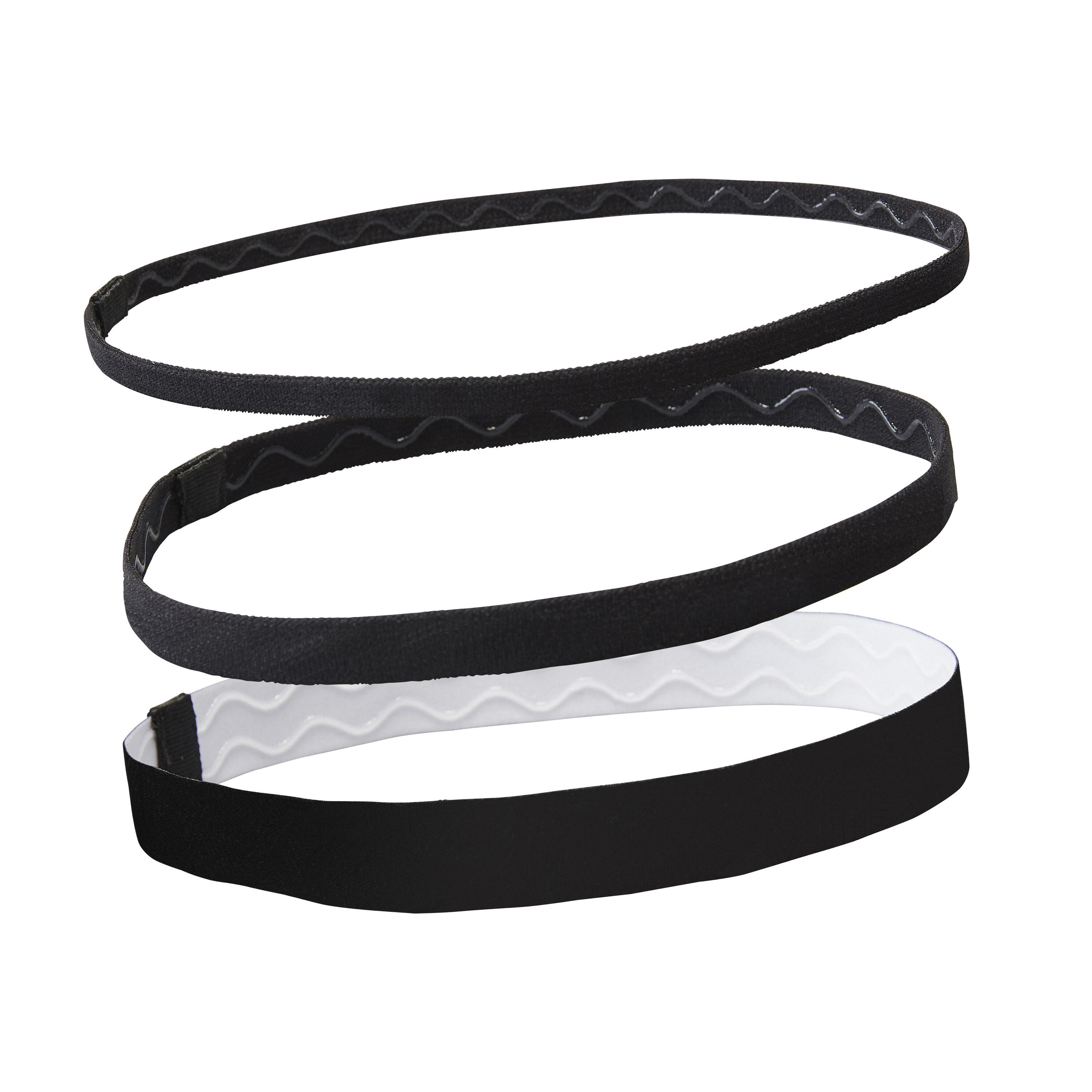 Headbands