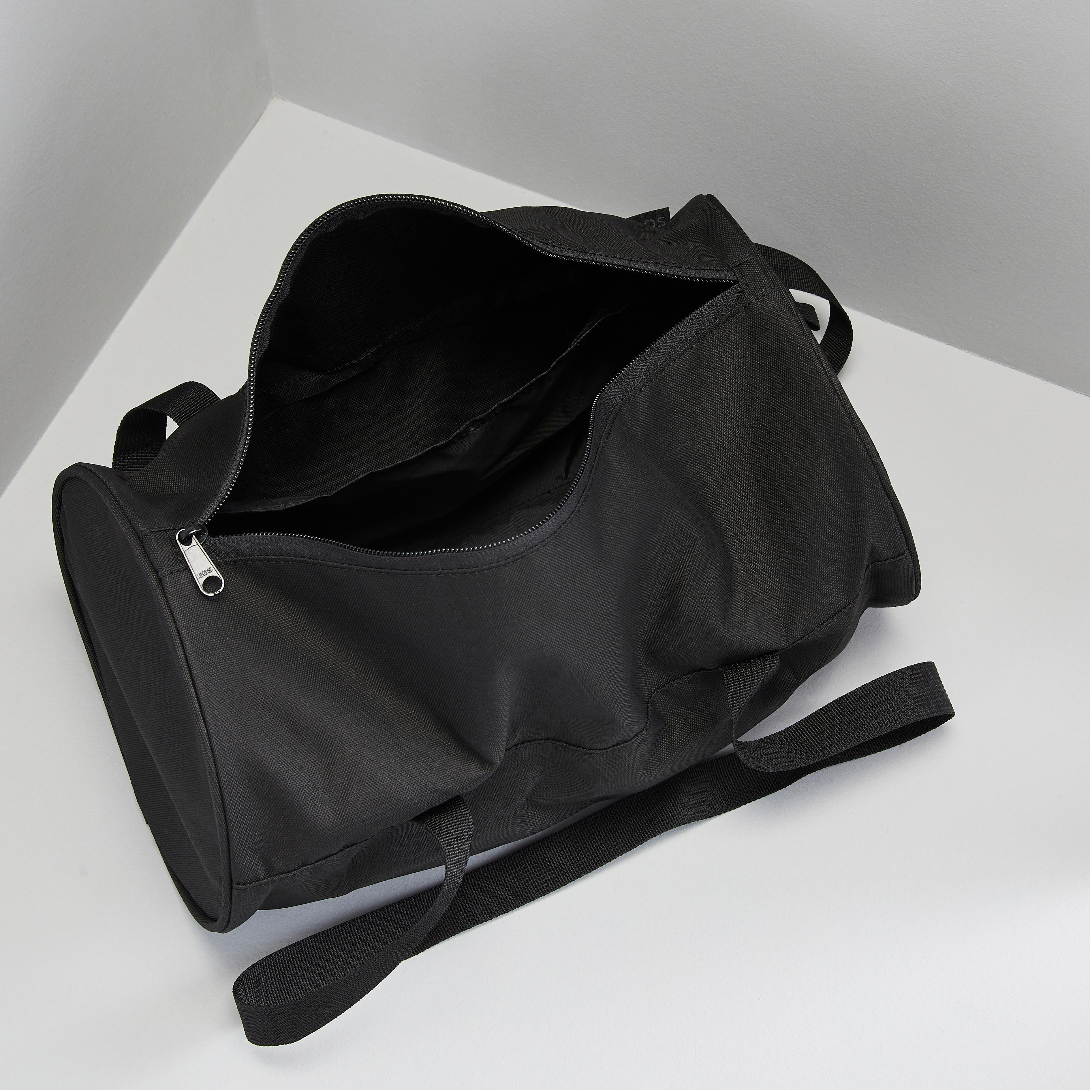 15l duffle bag online