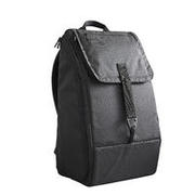 Fitness Backpack 30L - Black