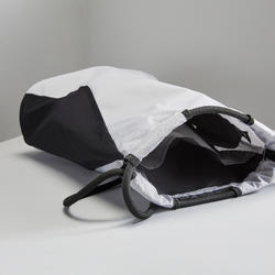 sac cordon decathlon