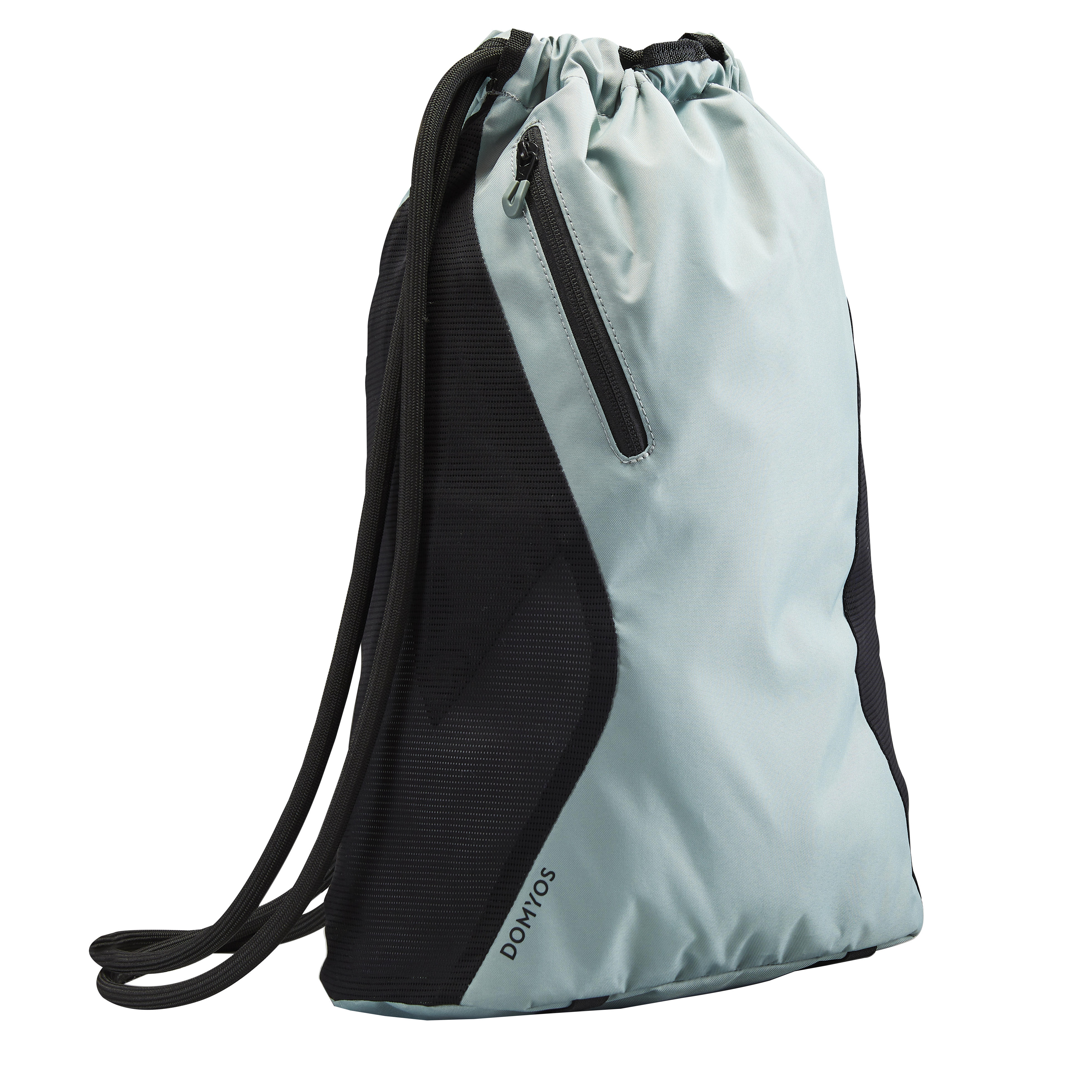 fitness backpack