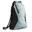 18L Cardio Training Fitness Backpack - Green