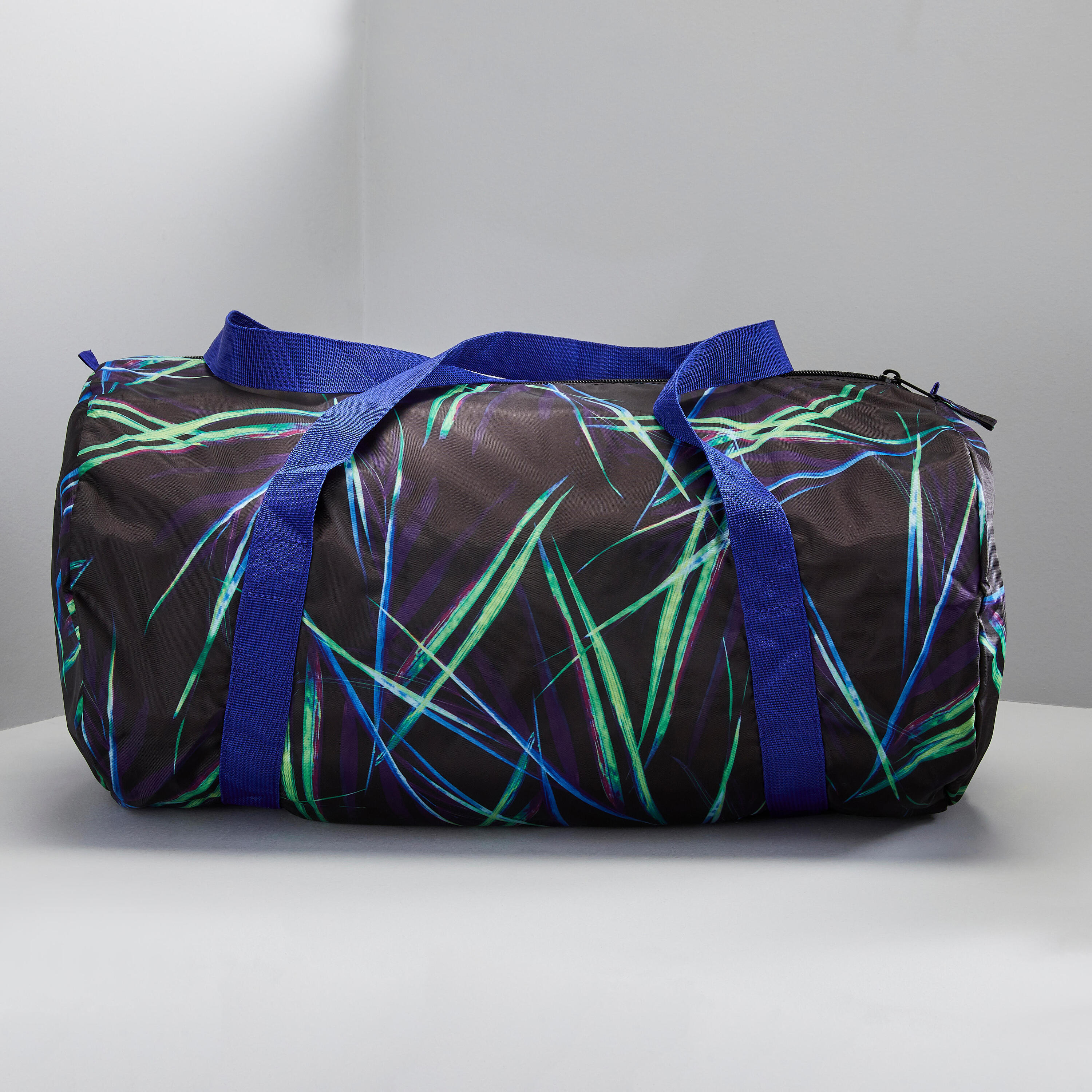 Move 100 30L foldable tube bag 2/5