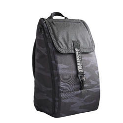 Sac de fitness 30 L imprimé