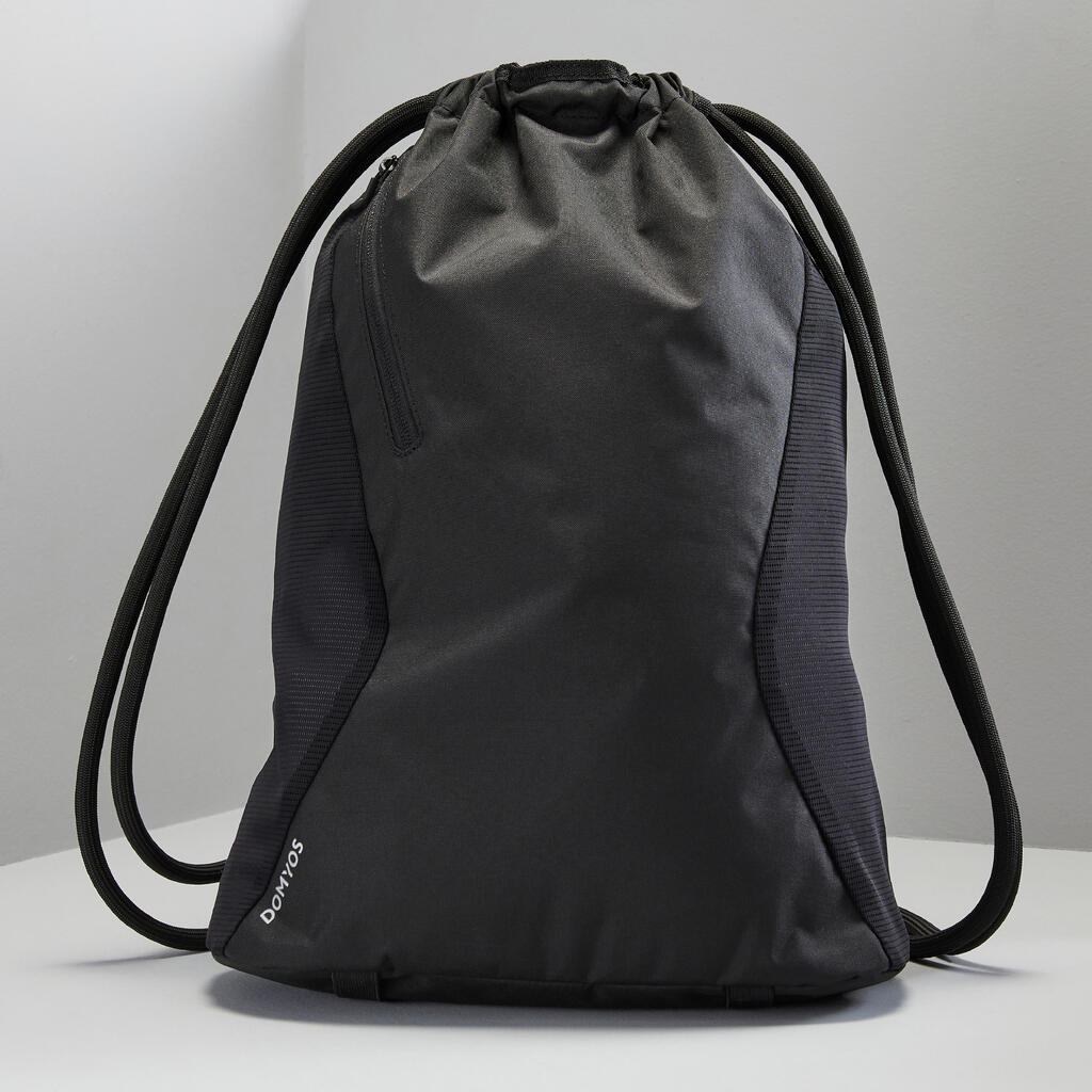 Crni ranac (15 l)