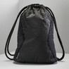 Gym Backpack 15L - Black