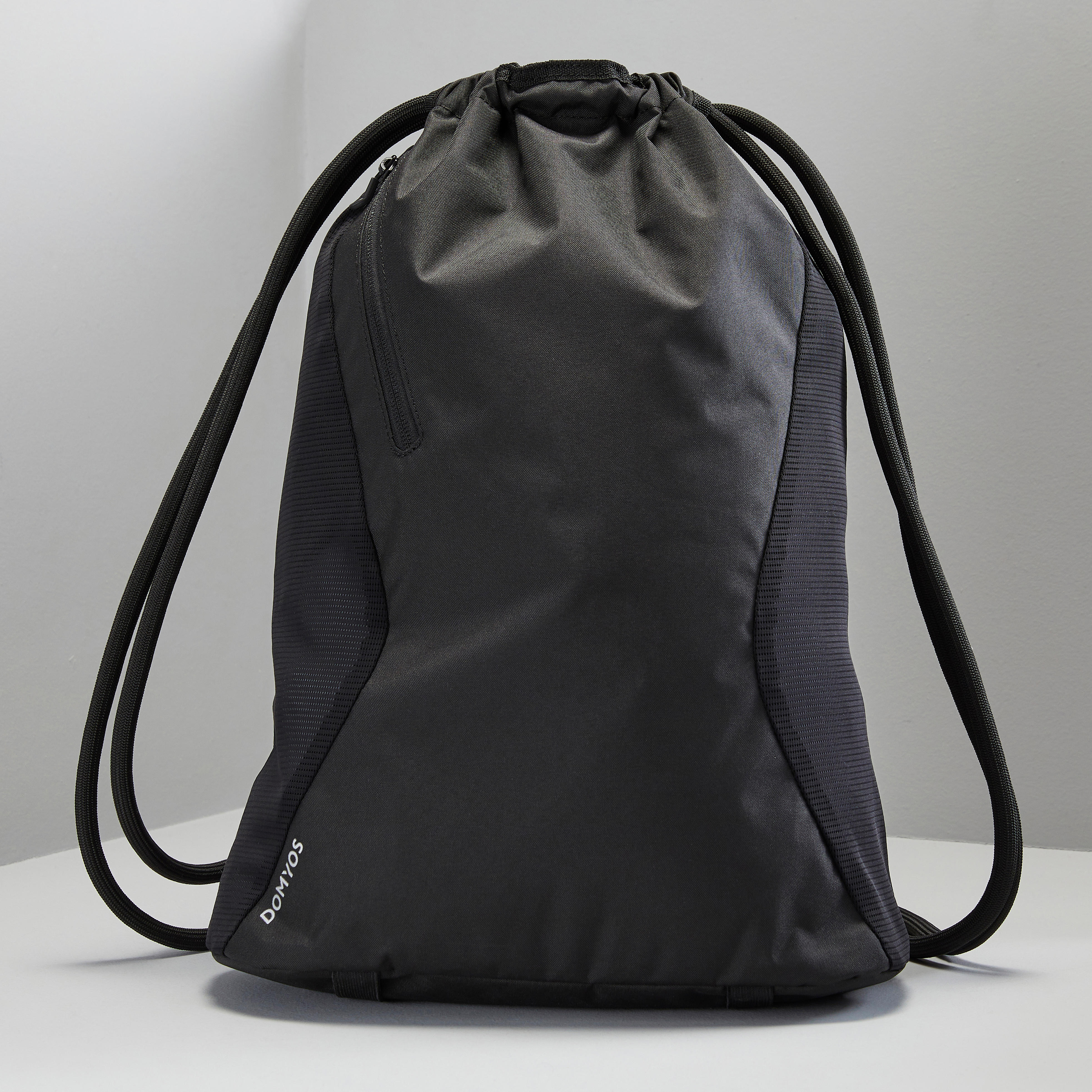 Fitness backpack clearance
