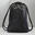 SAC A DOS FITNESS CARDIO TRAINING 15L NOIR