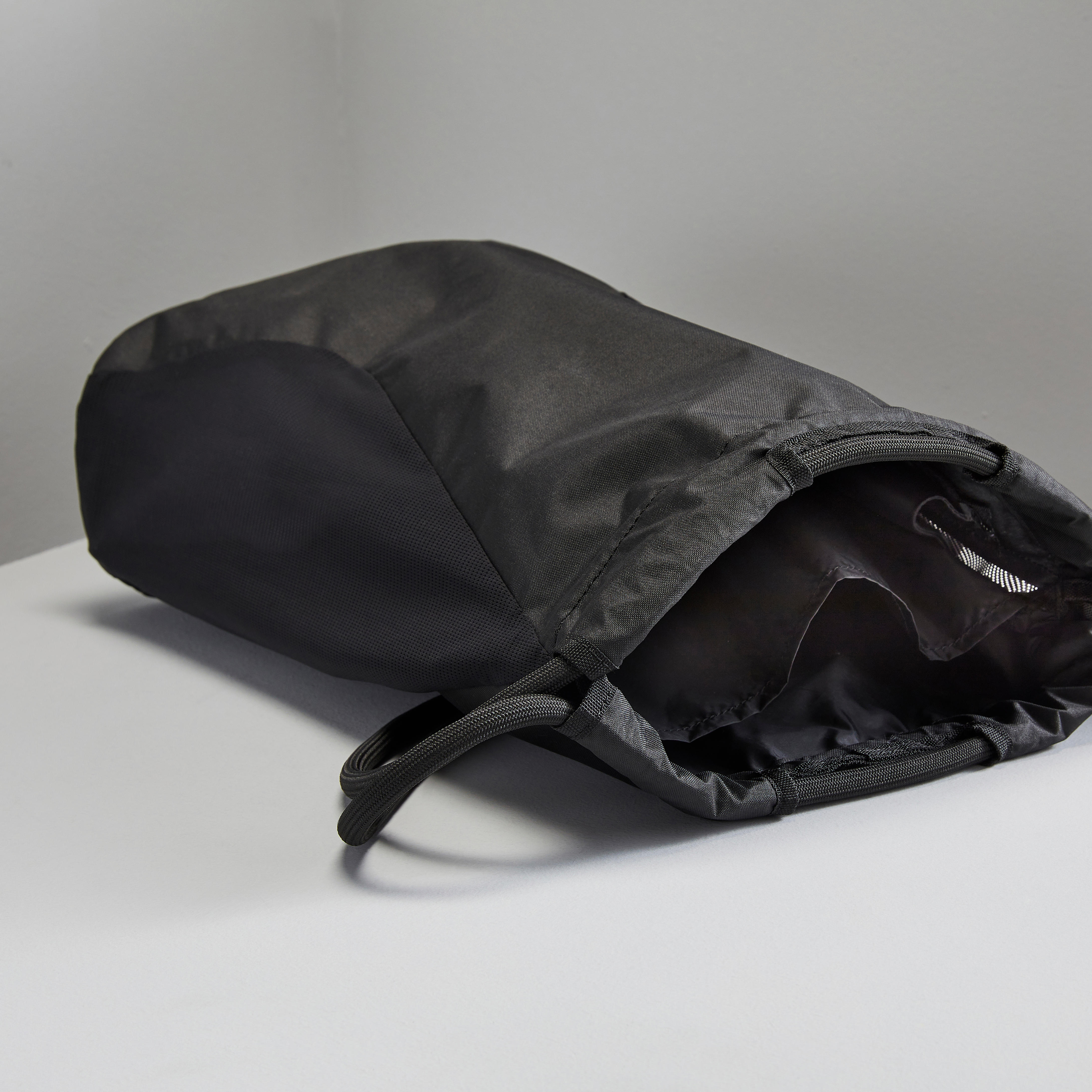 Sac à dos d’entraînement 15 L - DOMYOS