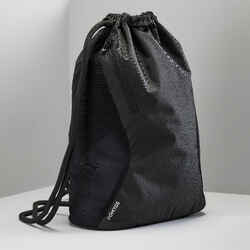 Crni ranac (15 l)