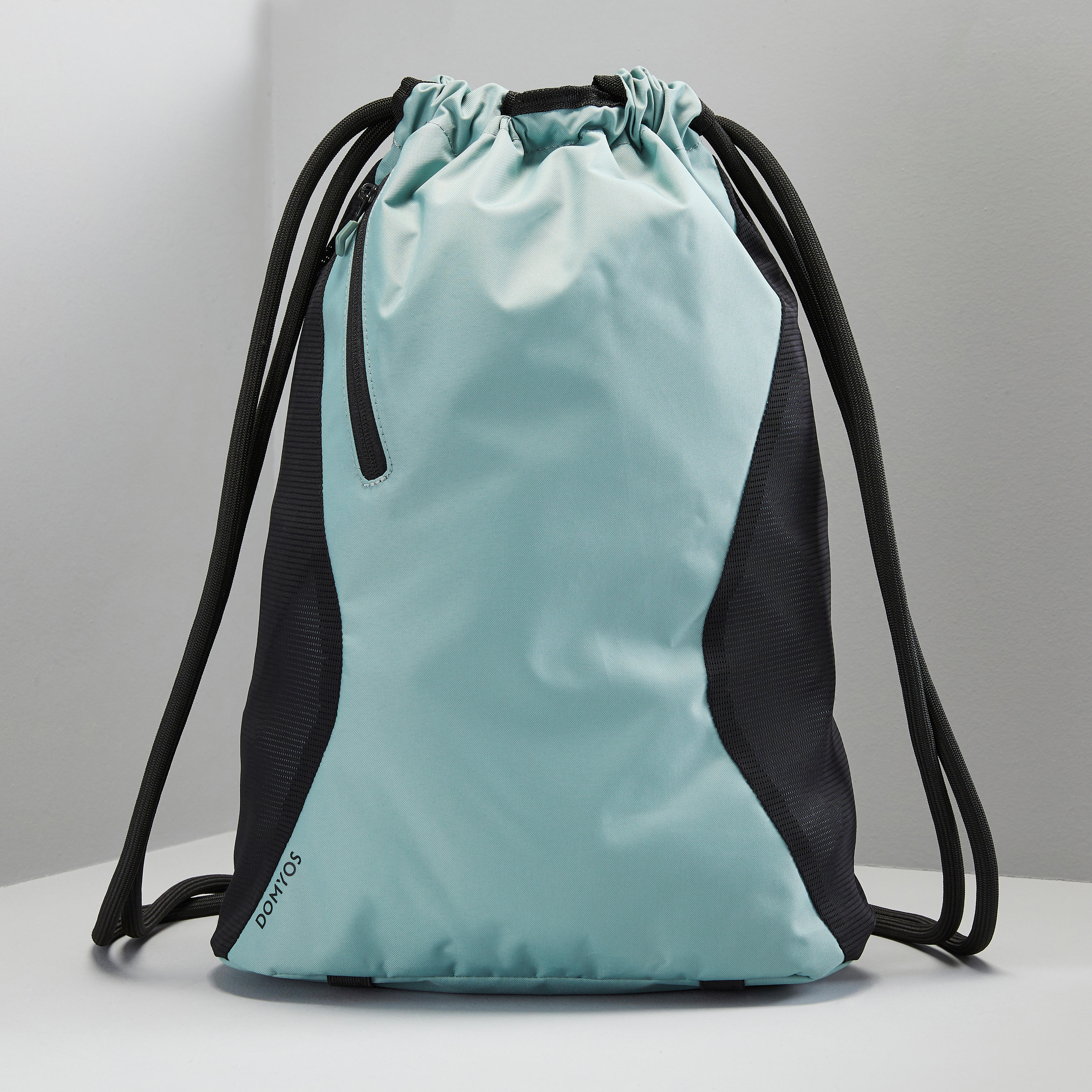 decathlon 15l backpack