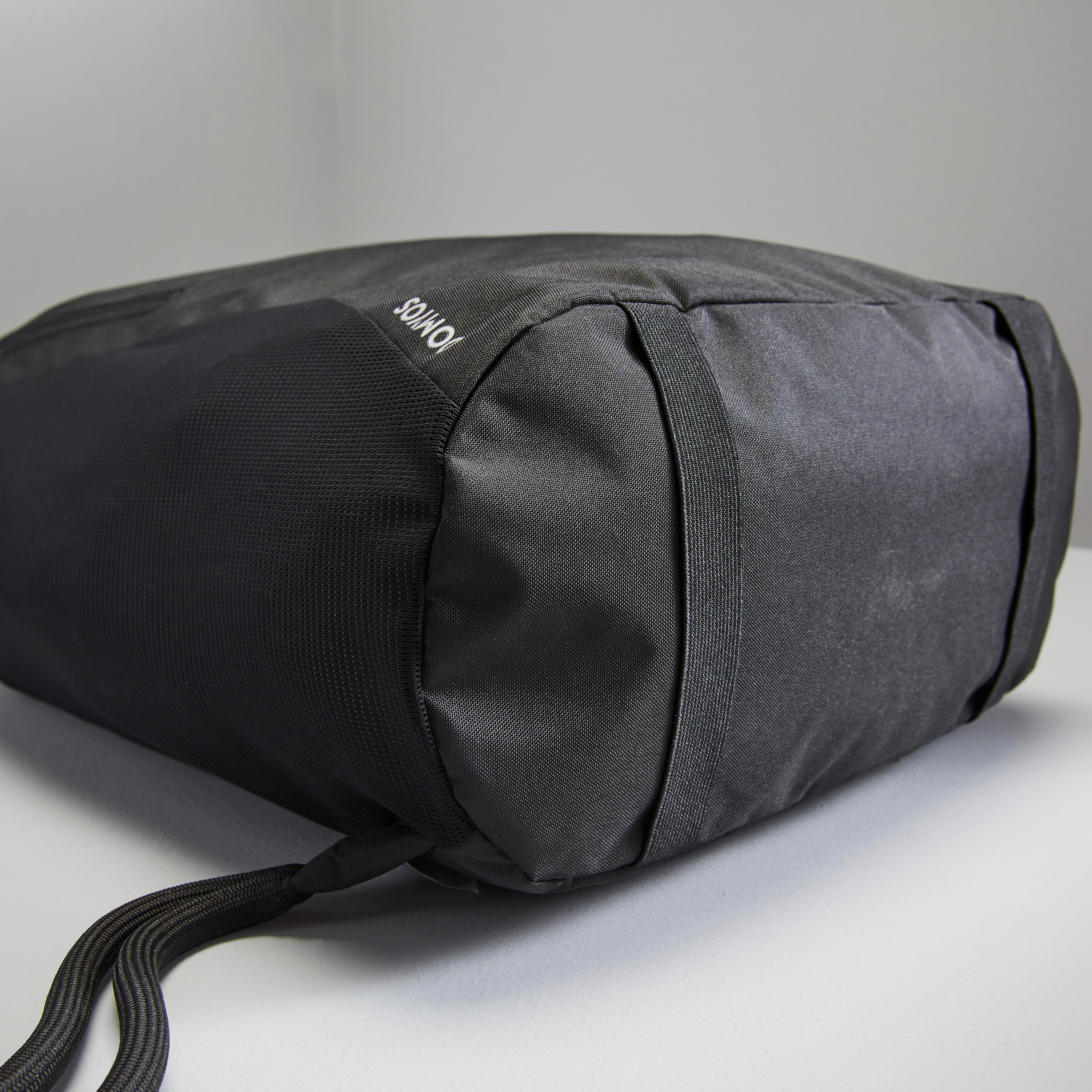 Gym Bag 15 L - DOMYOS