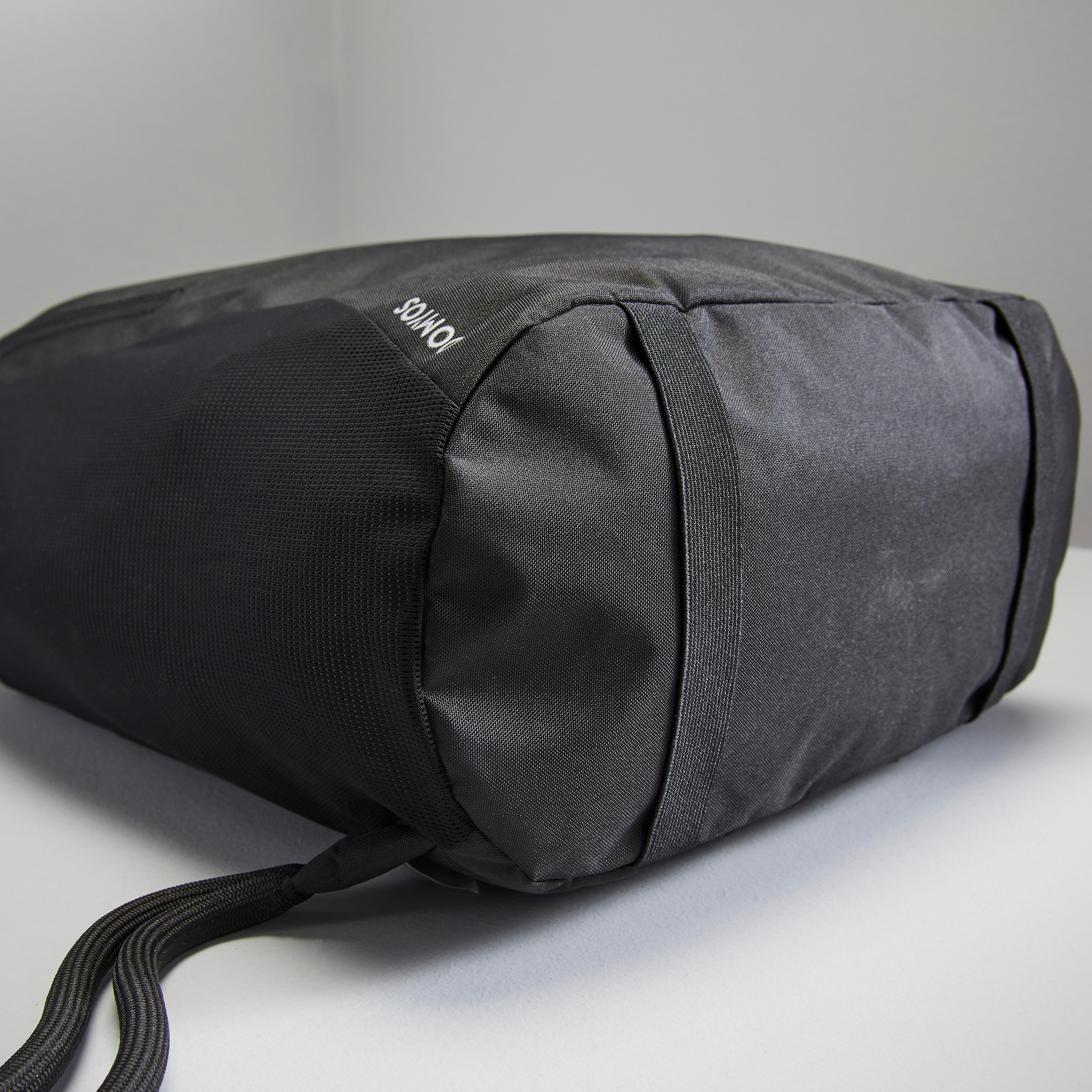 Sac à dos d’entraînement 15 L - DOMYOS
