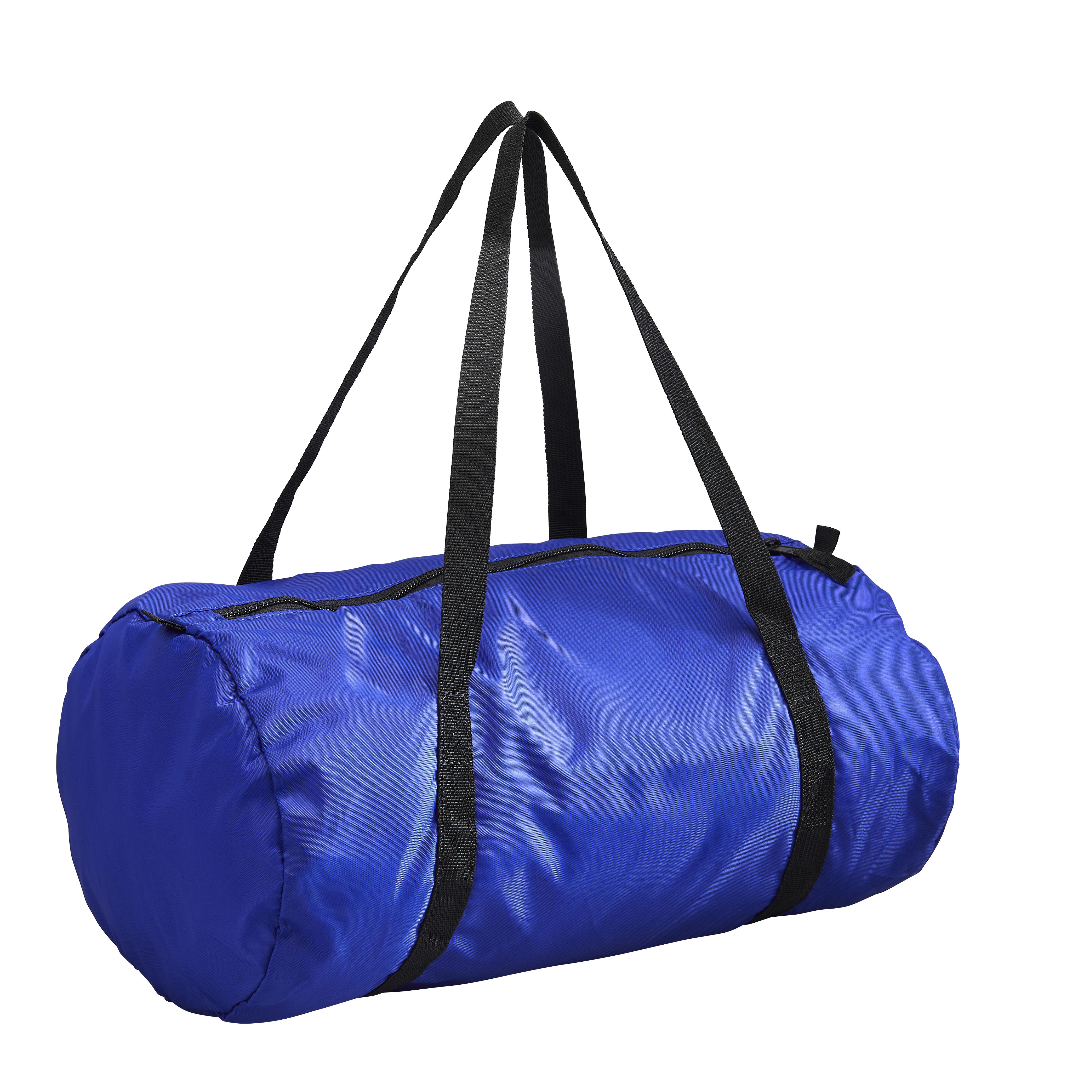 domyos fitness bag