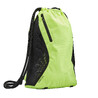 Gym Bag 15L Yellow