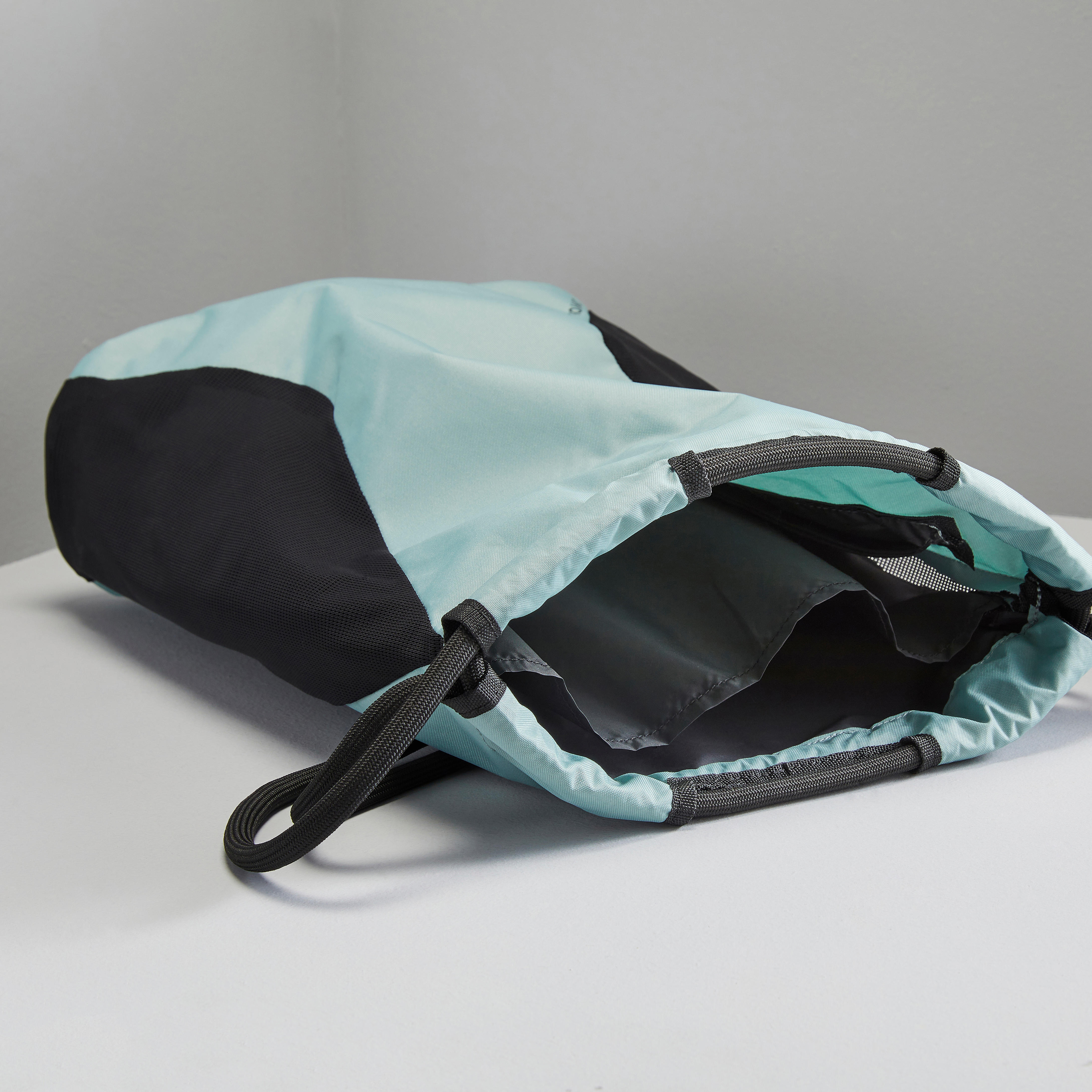 decathlon 15l backpack