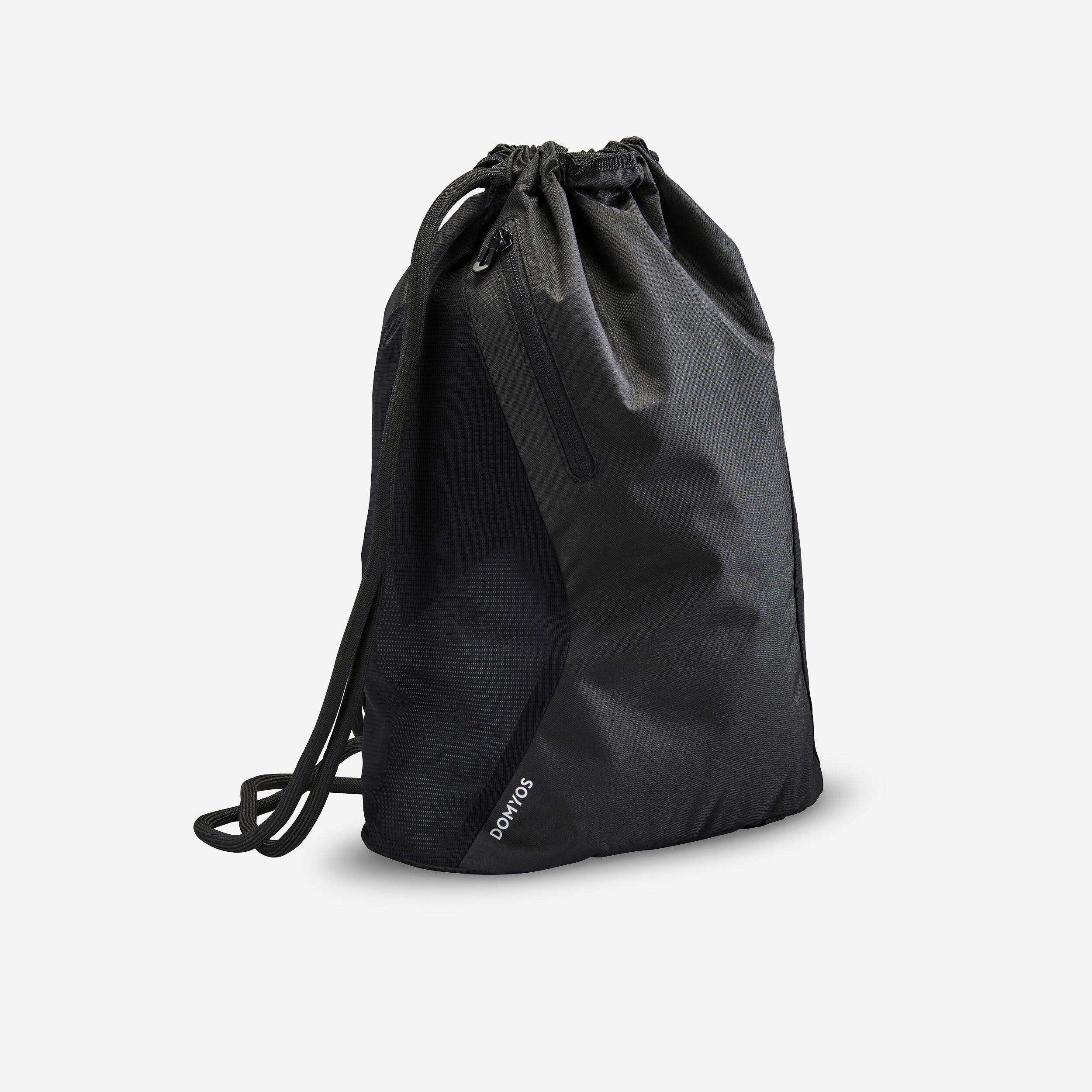 Gym Bag 15 L