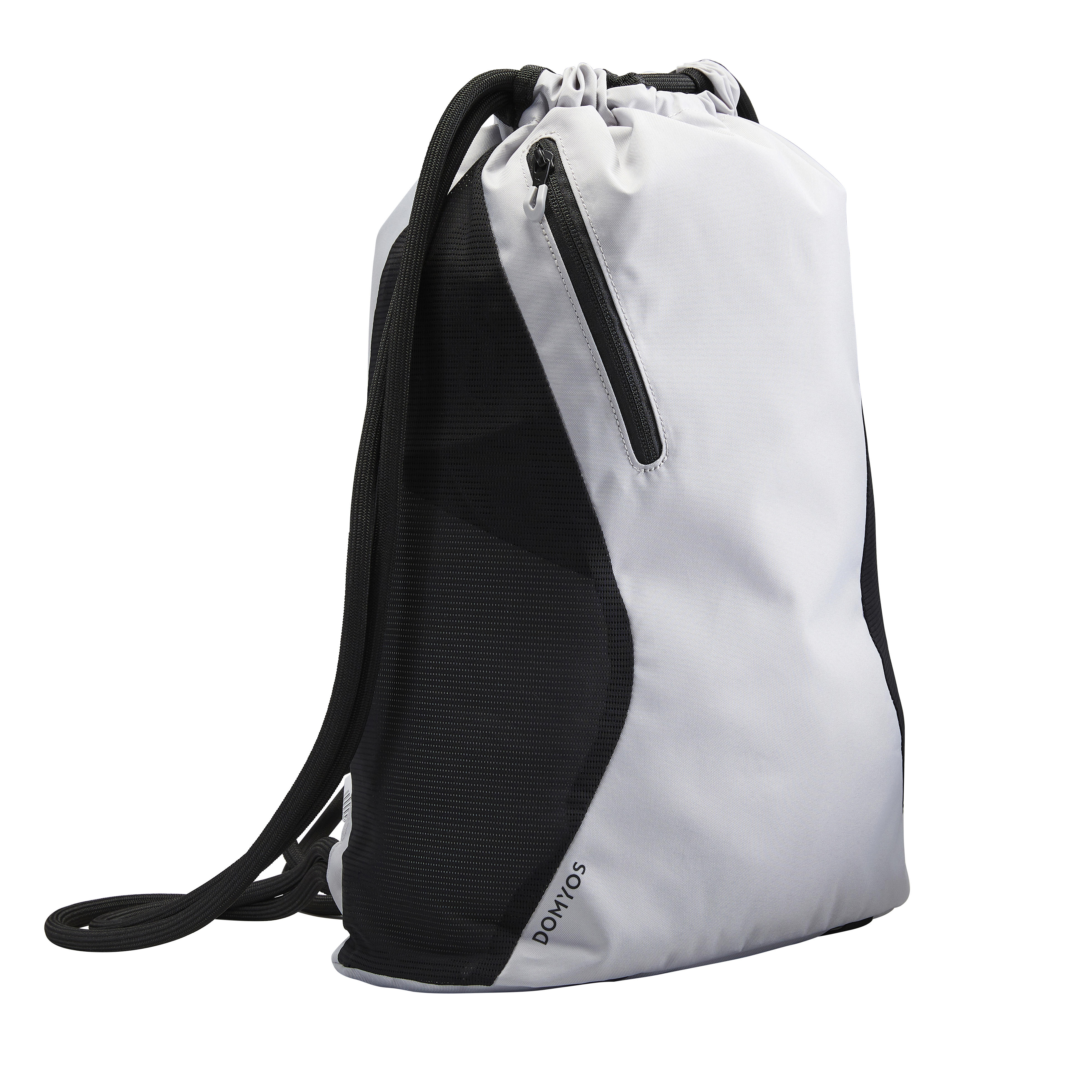 sac cordon decathlon