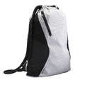 Rucsac Fitness Cardio 15L Gri
