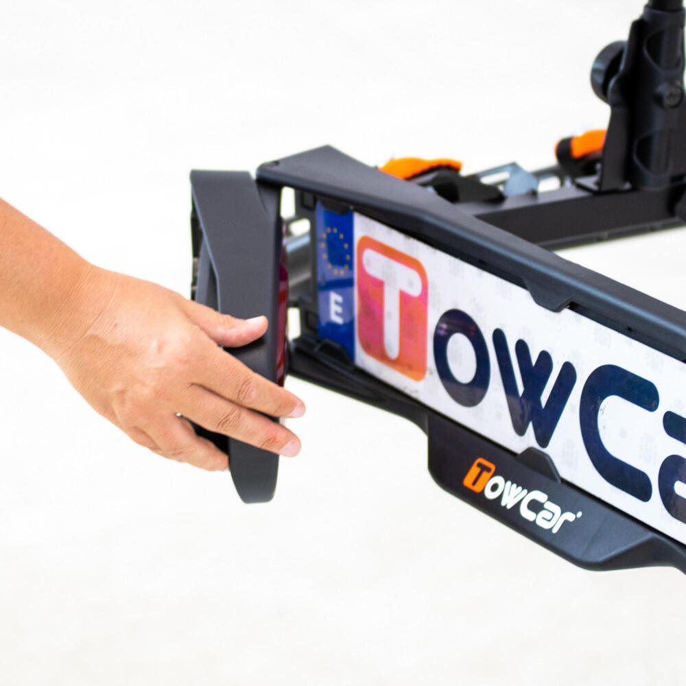 Garmin Taller Decathlon