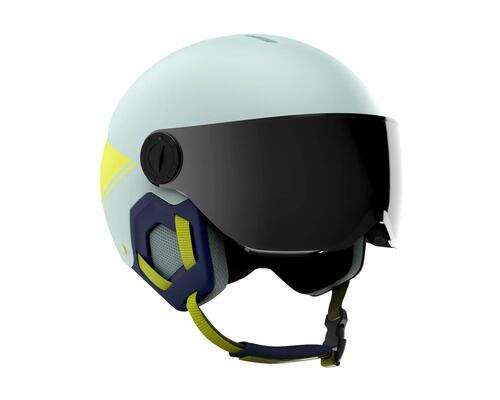 Sísisak HKD 550 