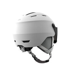 Visiera casco da sci H350 S1 WEDZE