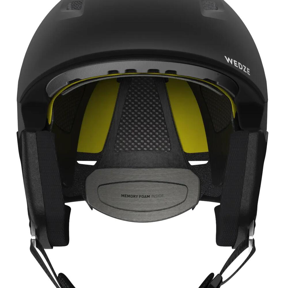 CASQUE WEDZE SKI H PST 900 MIPS