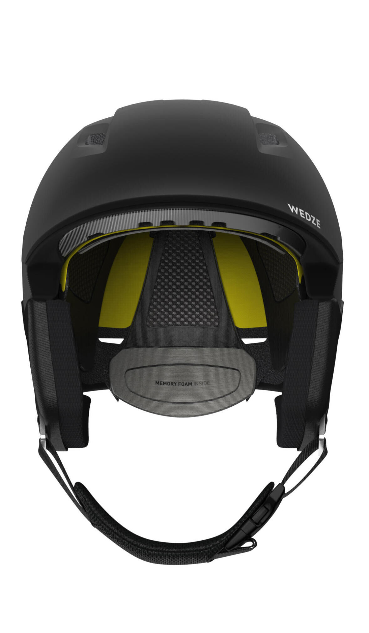 Skihelm Wedze H PST 900 MIPS