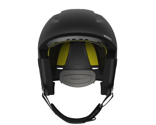 Sísisak WEDZE SKI H PST 900 MIPS 