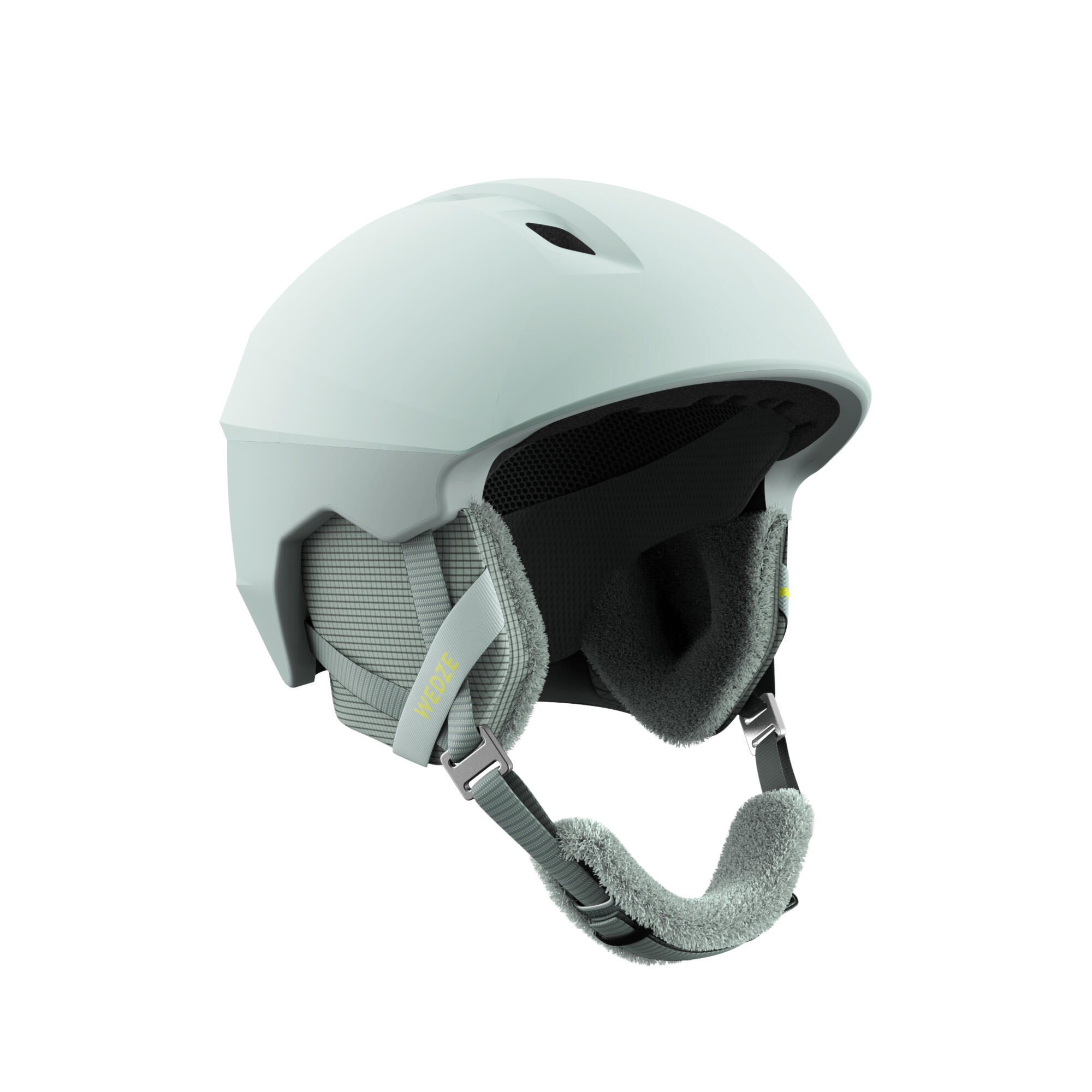 decathlon skihelm