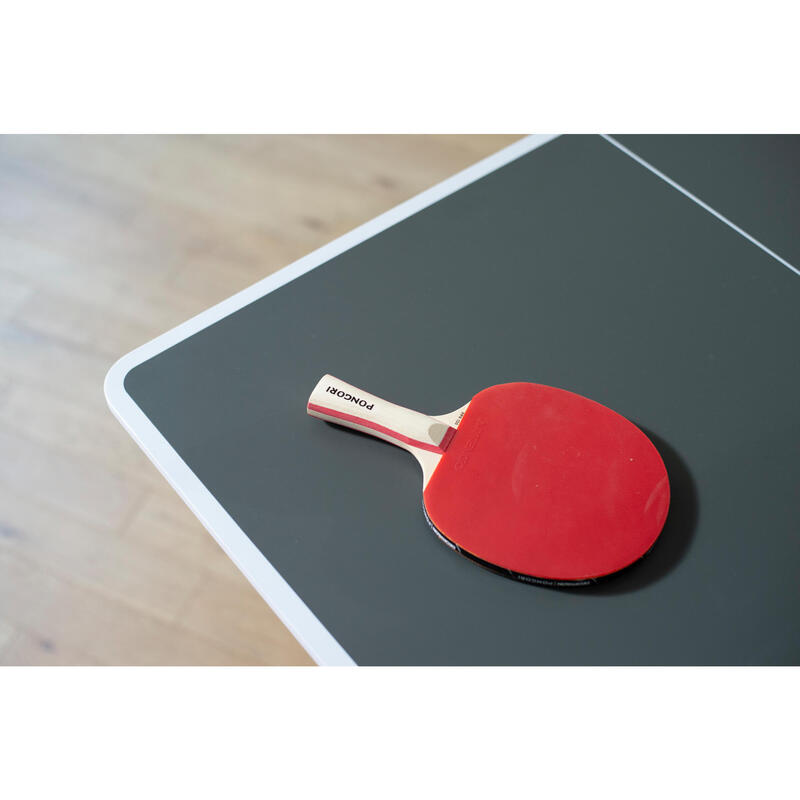 Pingpongütő szett: PPR 130 + 3 labda 