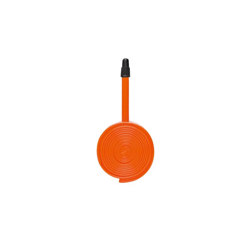 Duše Tubolito 700 × 18/28 s ventilkem Presta 42 mm