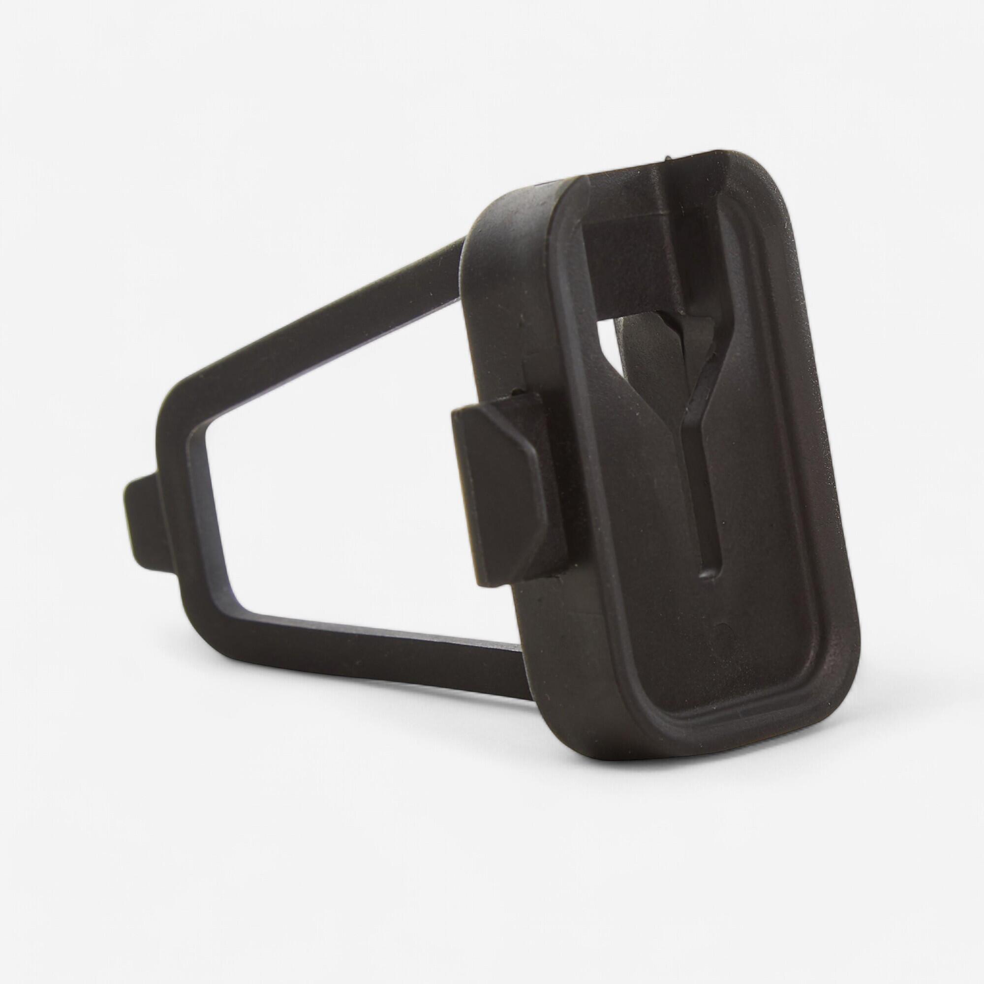 Kerékpár lámparögzítő - CL100, CL500, CL900, ST500 Elops