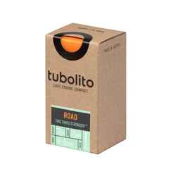 Road Inner Tube 700 Tubolito Road 60mm