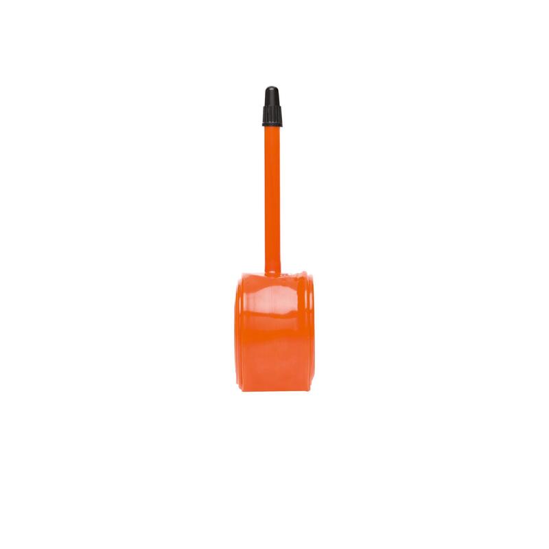 Cameră de aer Tubolito 700x18/28 valvă presta 60mm