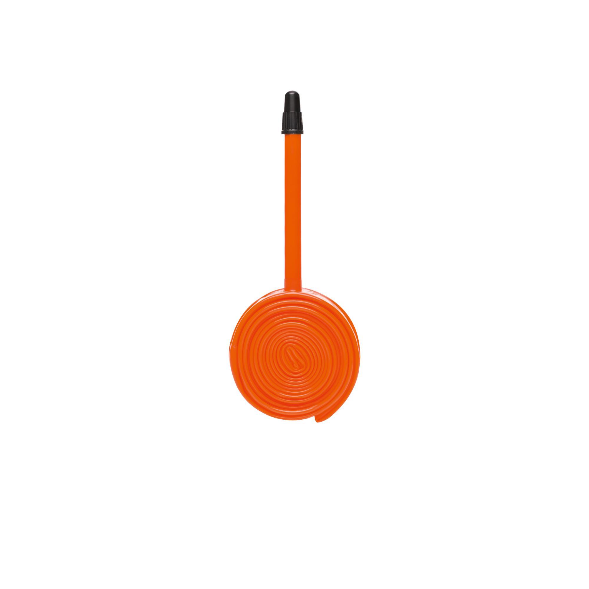 C MARA AIRE CARRETERA 700 TUBOLITO ROAD 60 MM Decathlon