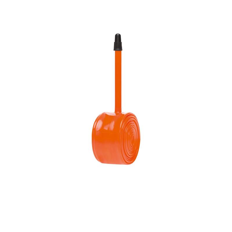 Cameră de aer Tubolito 700x18/28 valvă presta 60mm