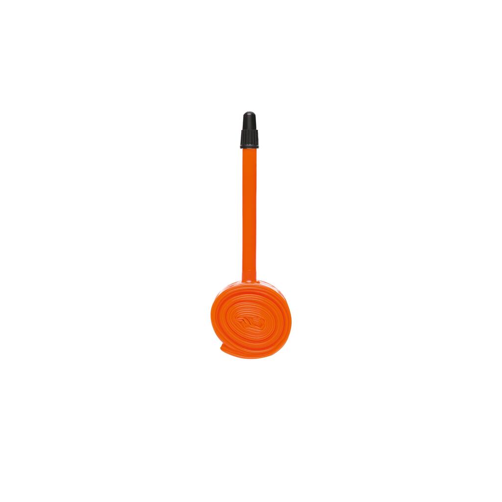 Unutrašnja guma za bicikloTUBOLITO 700 ( 60 mm )