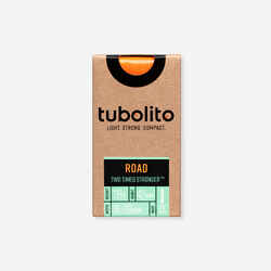 Road Inner Tube 700 Tubolito Road 42mm